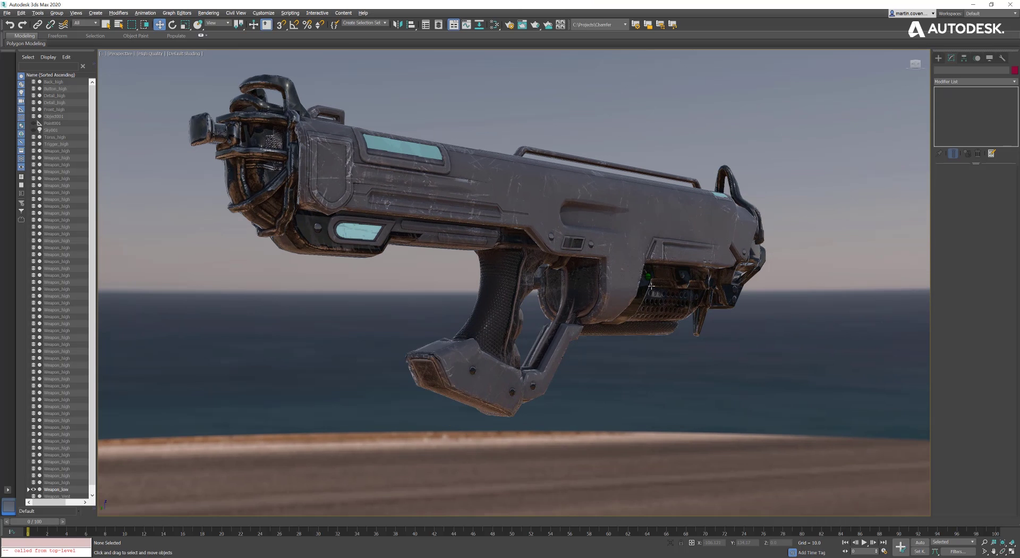 3dx Max For Mac 3dx Max For Mac